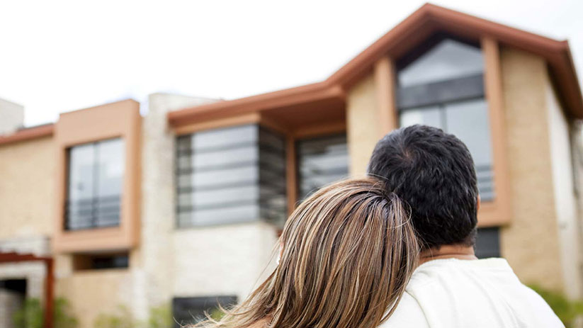rencontres parlementaires logement