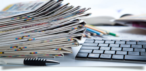 Résultat de recherche d'images pour "revue de presse education profencampagne"
